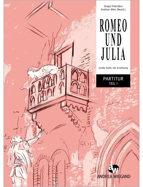 Romeo und Julia